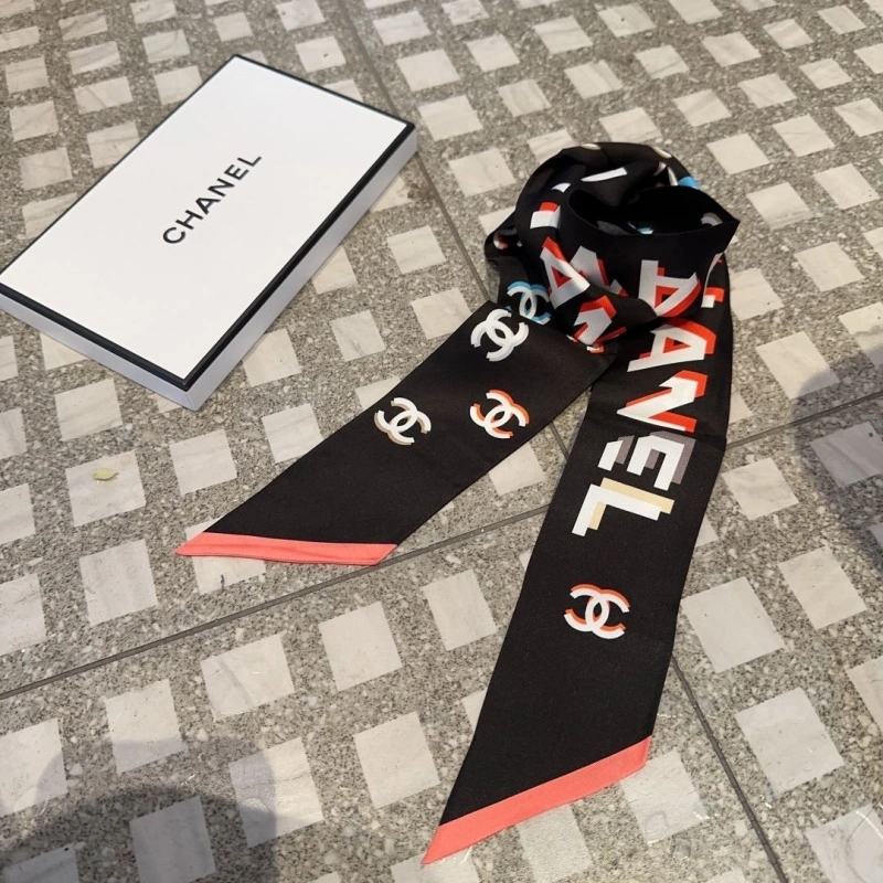 CHXNXL Trendy 279583