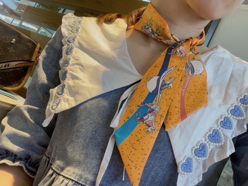 DailyWear HXRMXS 279411