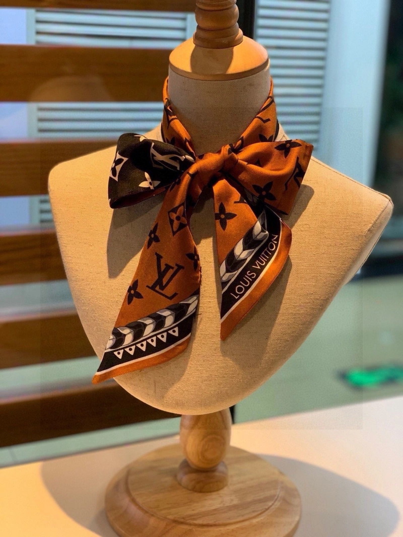 Fashionable LX 278028