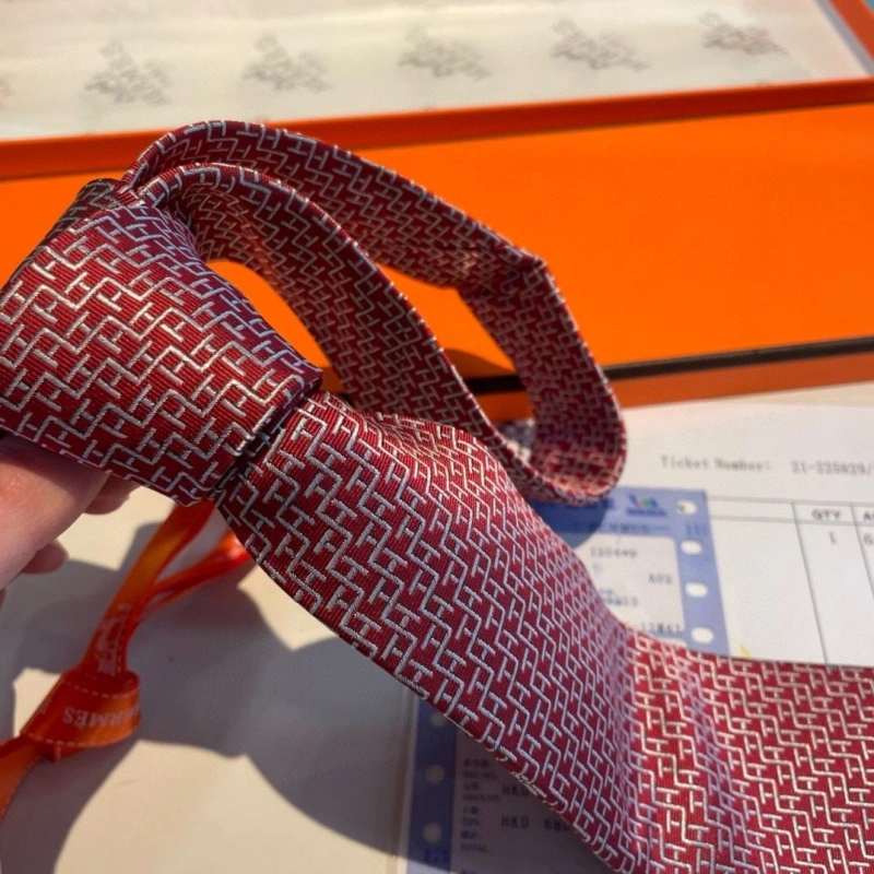 HXRMXS Flexible 279399