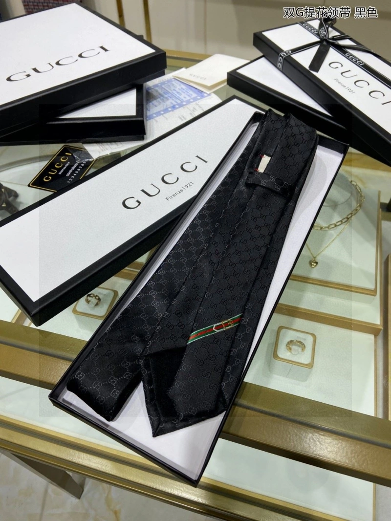 GXCCX DailyWear 279497