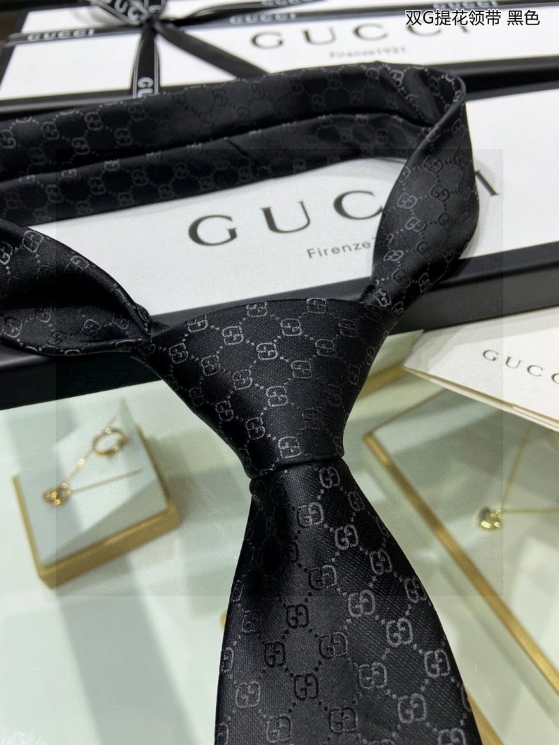 GXCCX DailyWear 279497