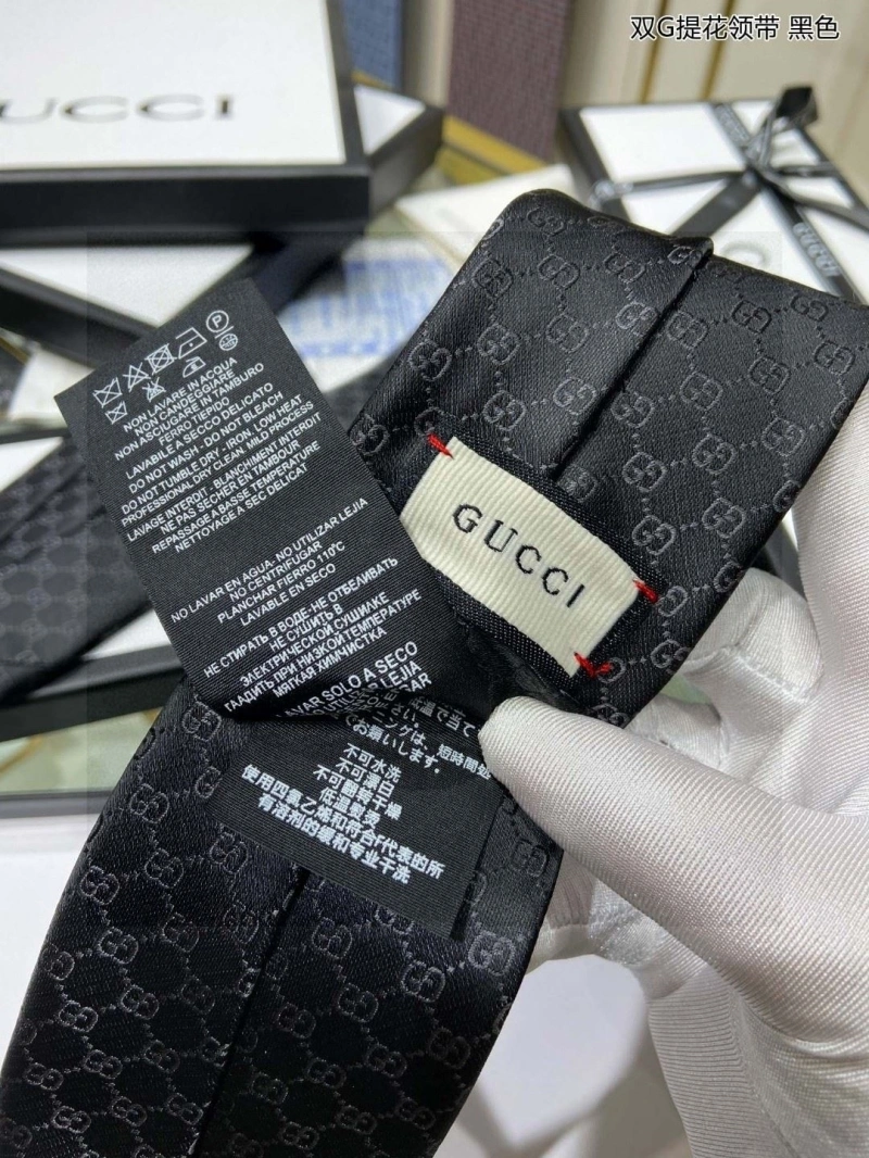 GXCCX DailyWear 279497