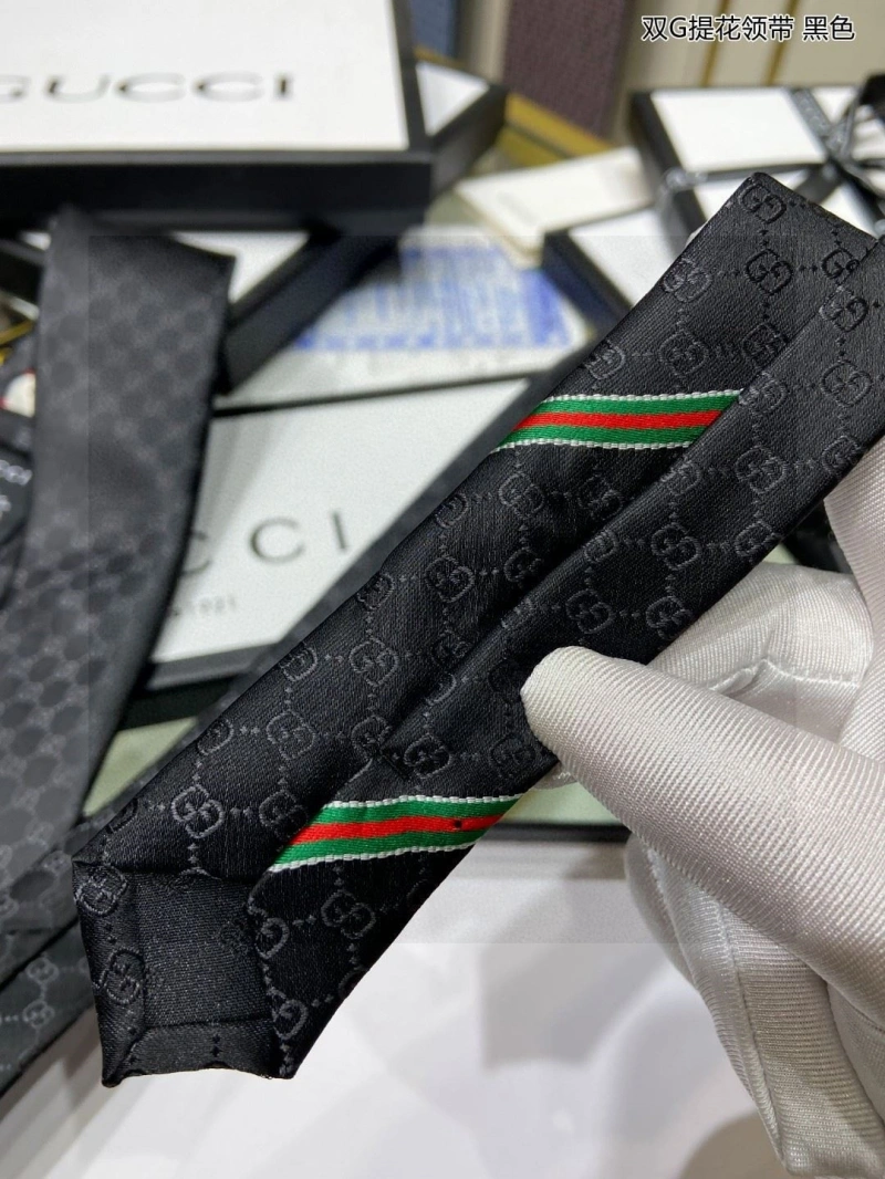 GXCCX DailyWear 279497