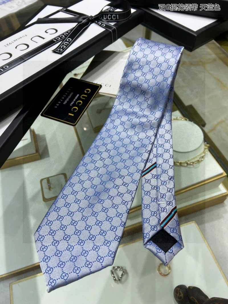 Fashionable GXCCX 279492