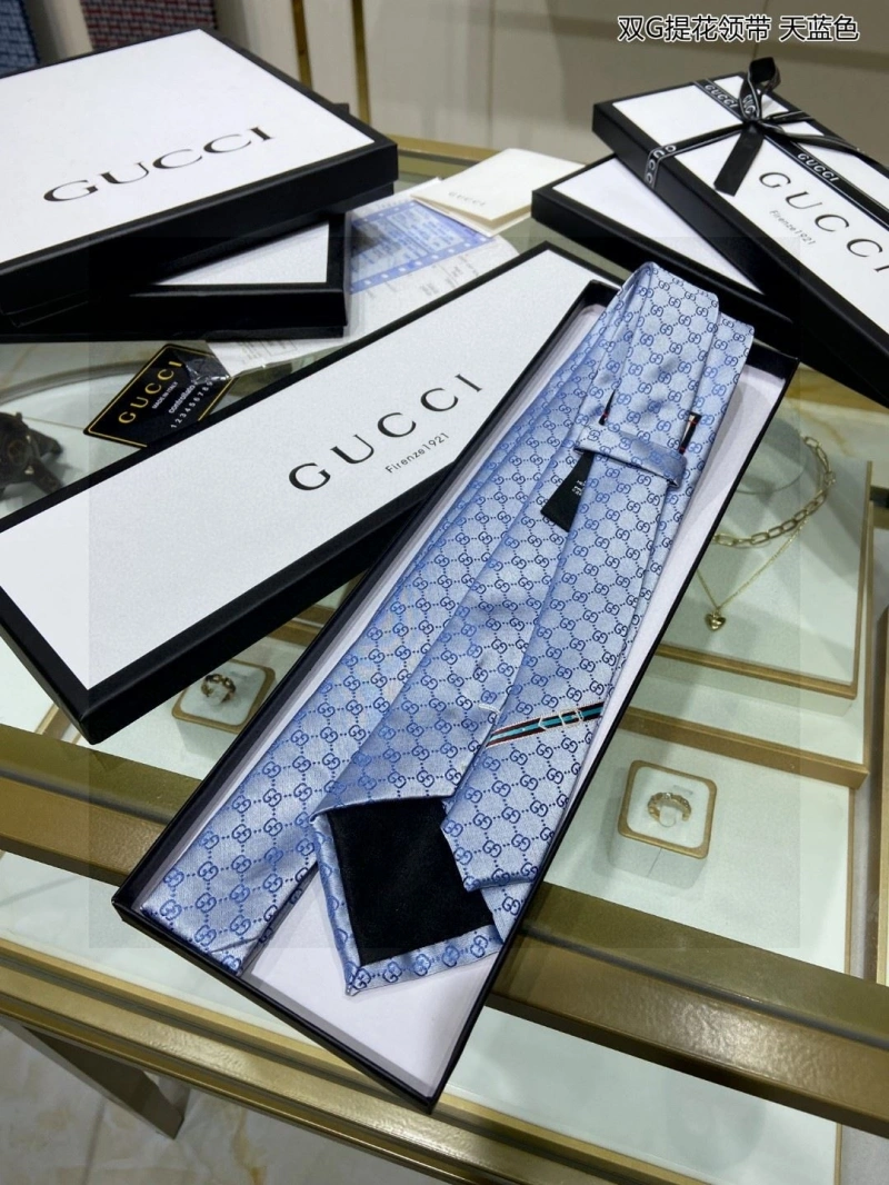 Fashionable GXCCX 279492