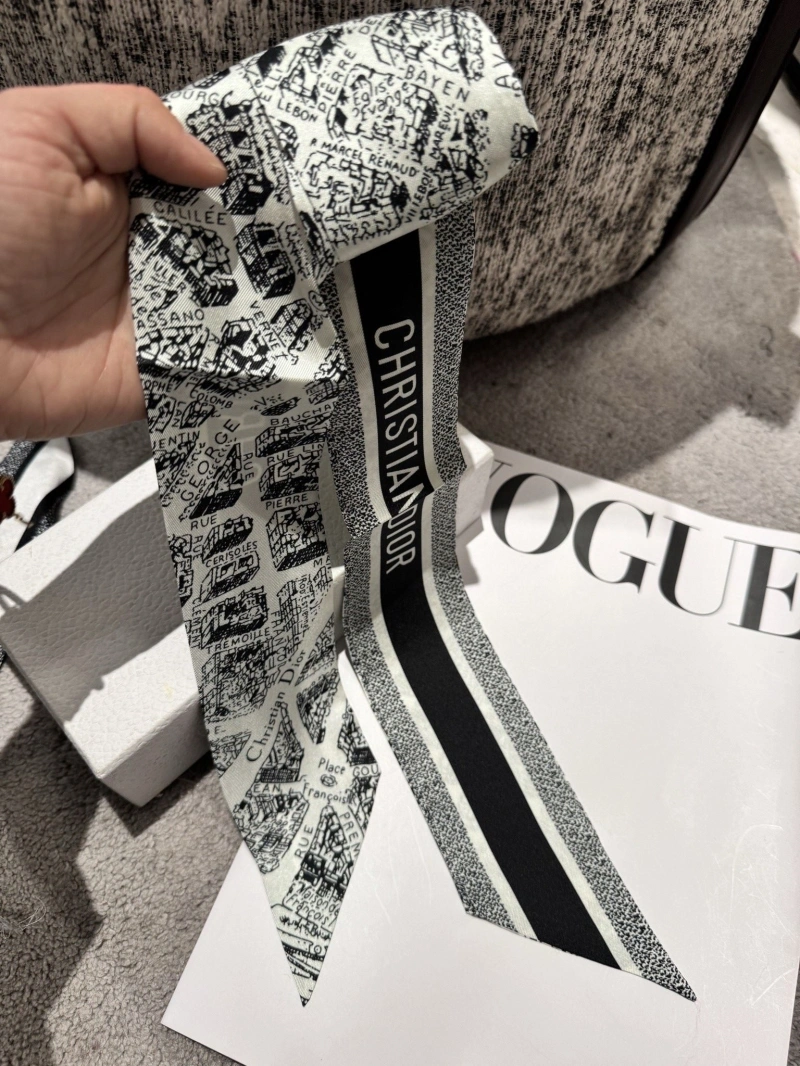 AllSeason CHXNXL 279590