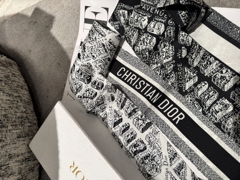AllSeason CHXNXL 279590