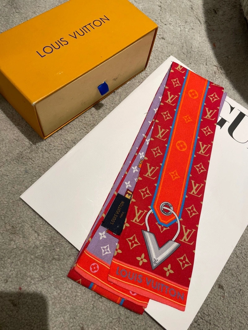 Cozy CHXNXL 279589
