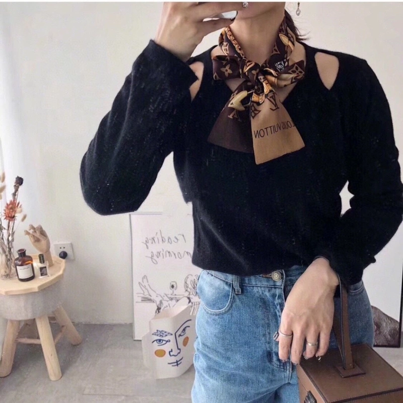 LX Trendy 279342