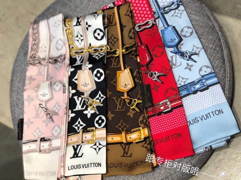 LX Trendy 279342