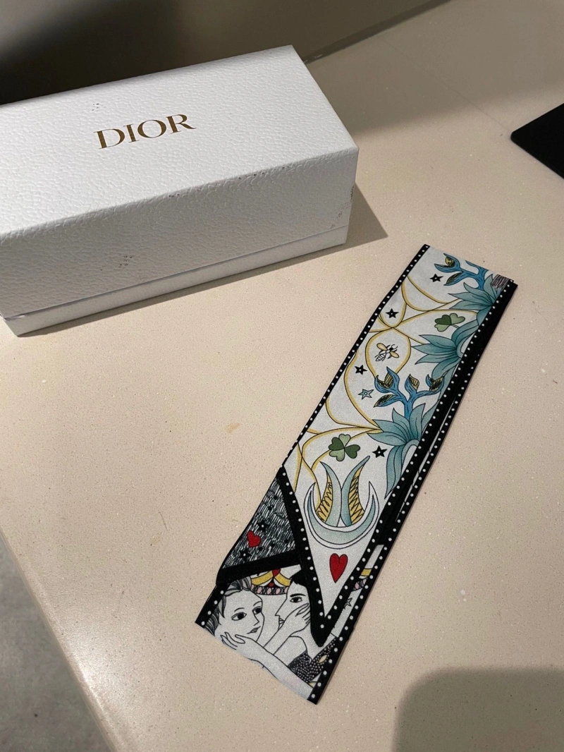 CHRISTIAN DXXR Timeless 279533