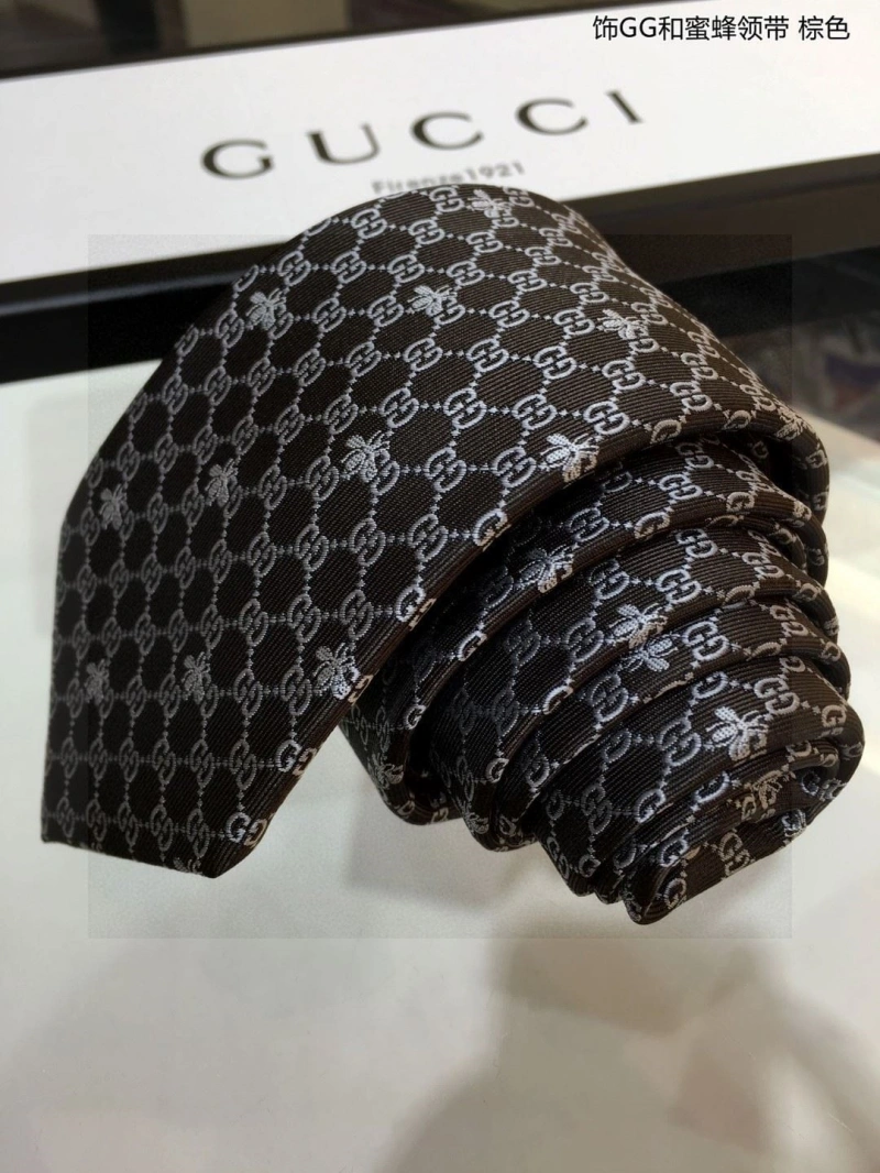 GXCCX UrbanStyle 279495