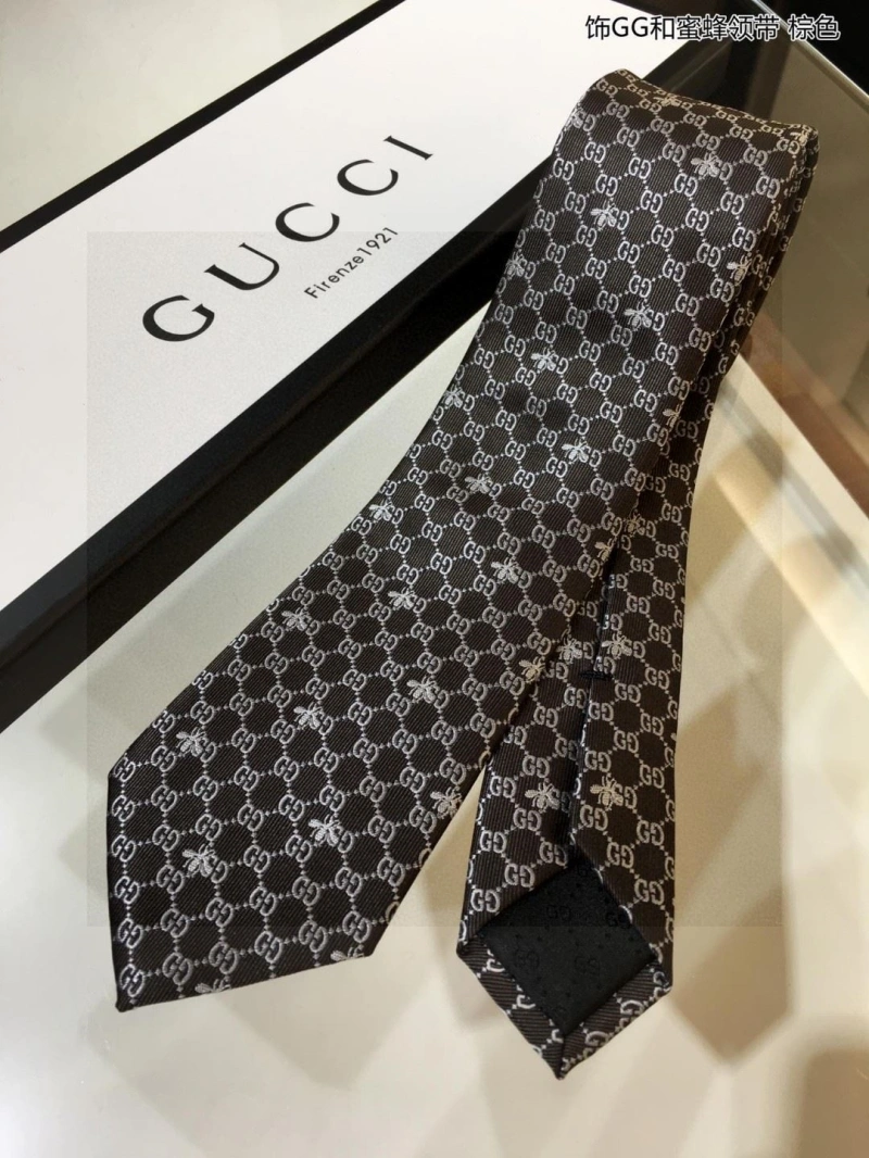 GXCCX UrbanStyle 279495
