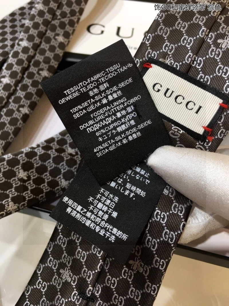 GXCCX UrbanStyle 279495