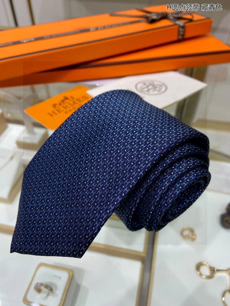 HXRMXS Breathable 279389