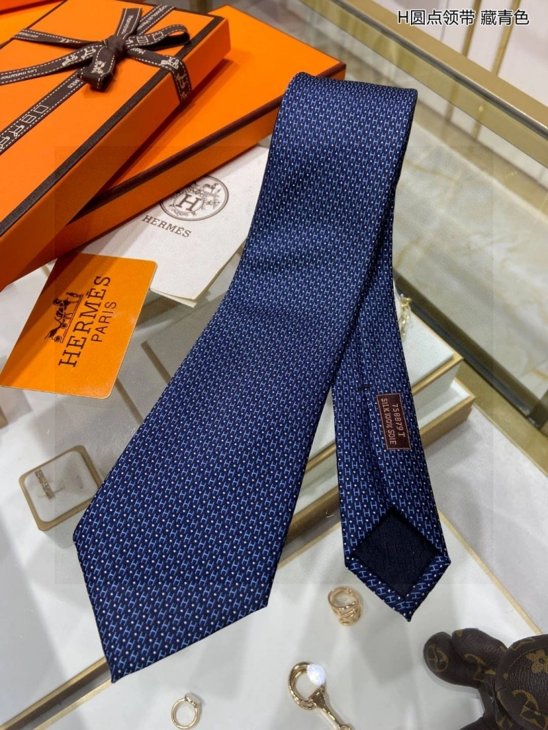 HXRMXS Breathable 279389