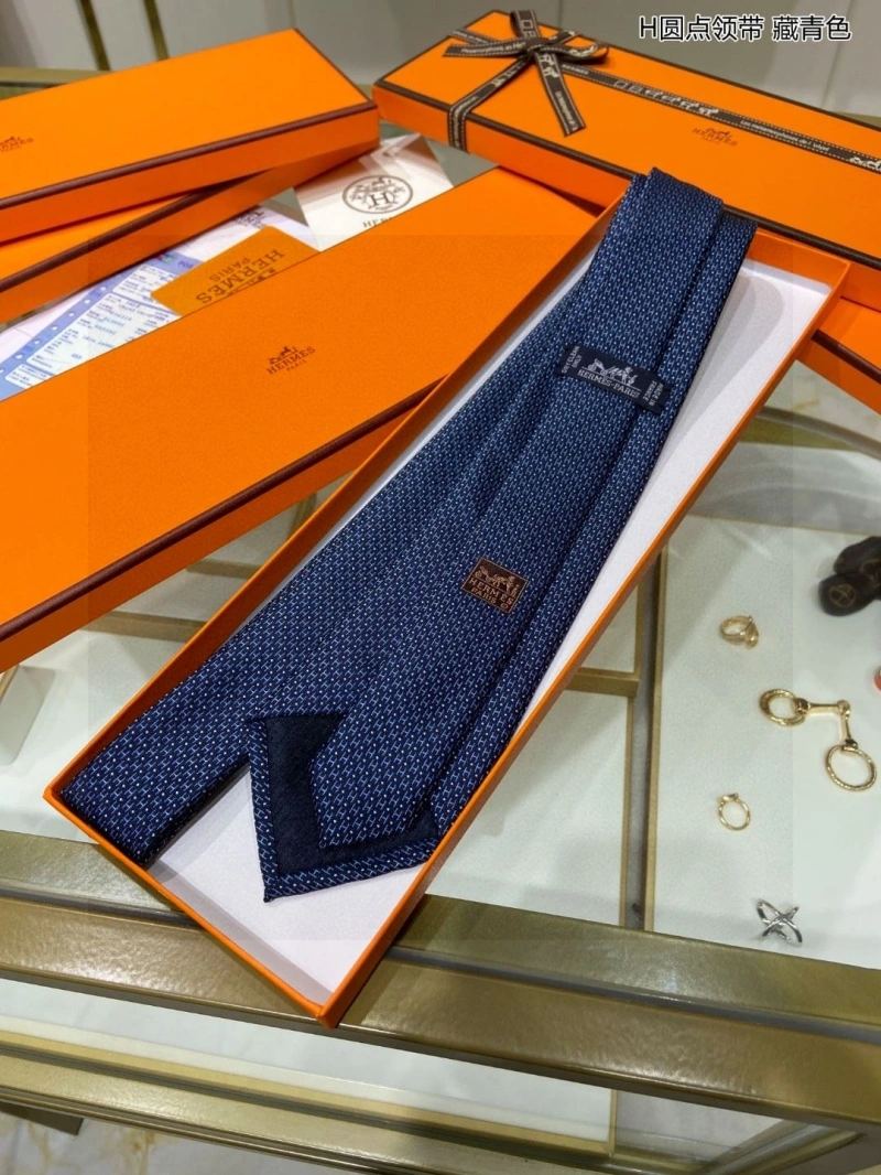 HXRMXS Breathable 279389