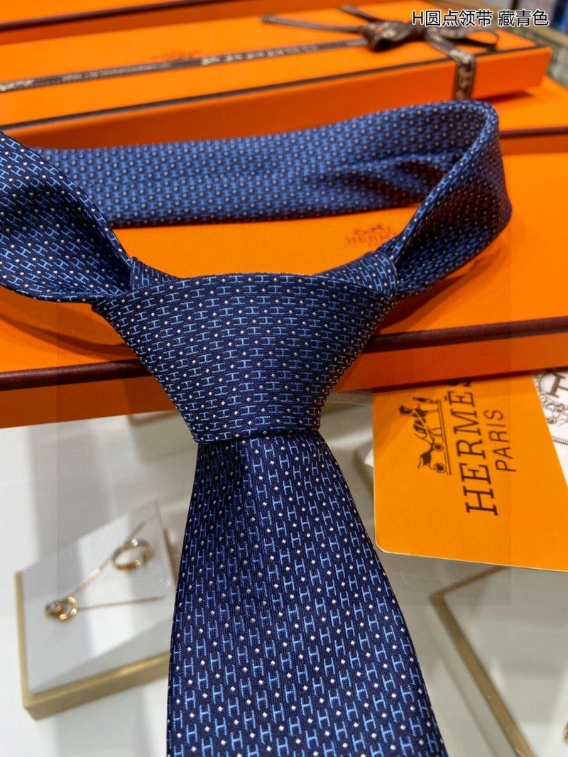 HXRMXS Breathable 279389