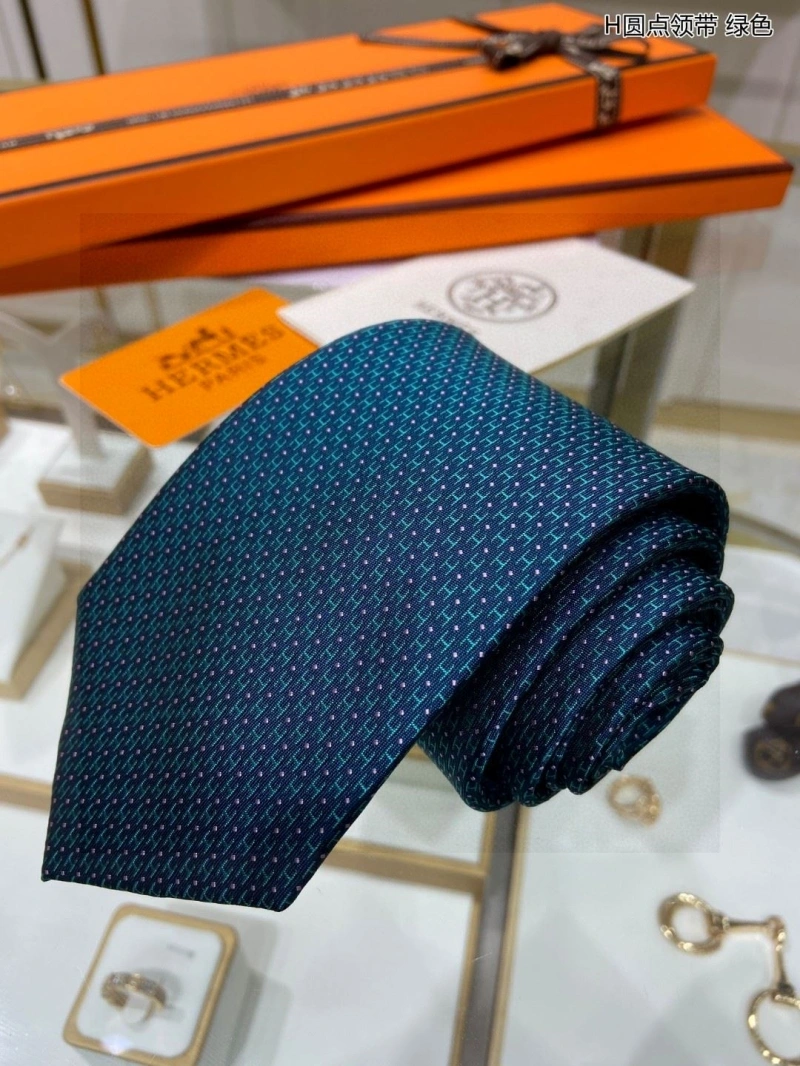 HXRMXS Modern 279392