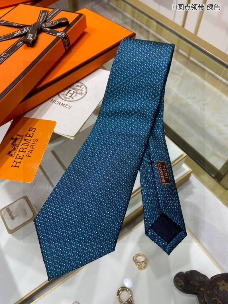 HXRMXS Modern 279392