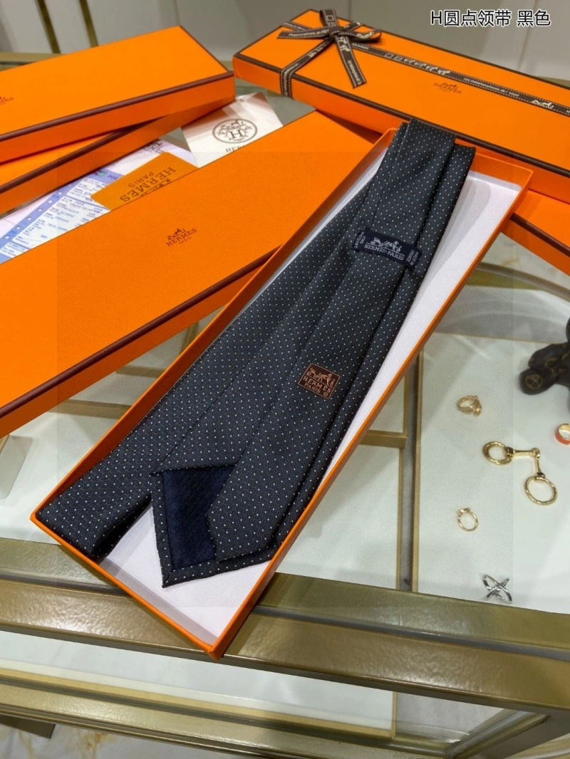 HXRMXS WellDesigned 279395