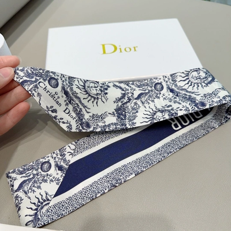 CHRISTIAN DXXR EyeCatching 279537