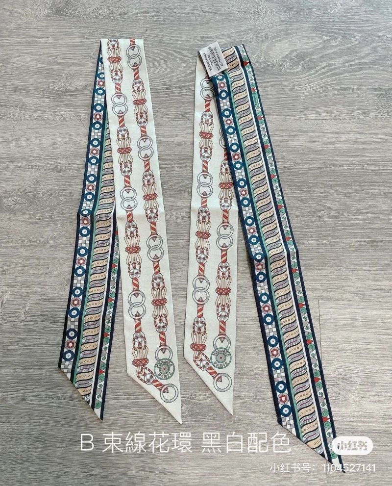 HXRMXS Comfortable 279386