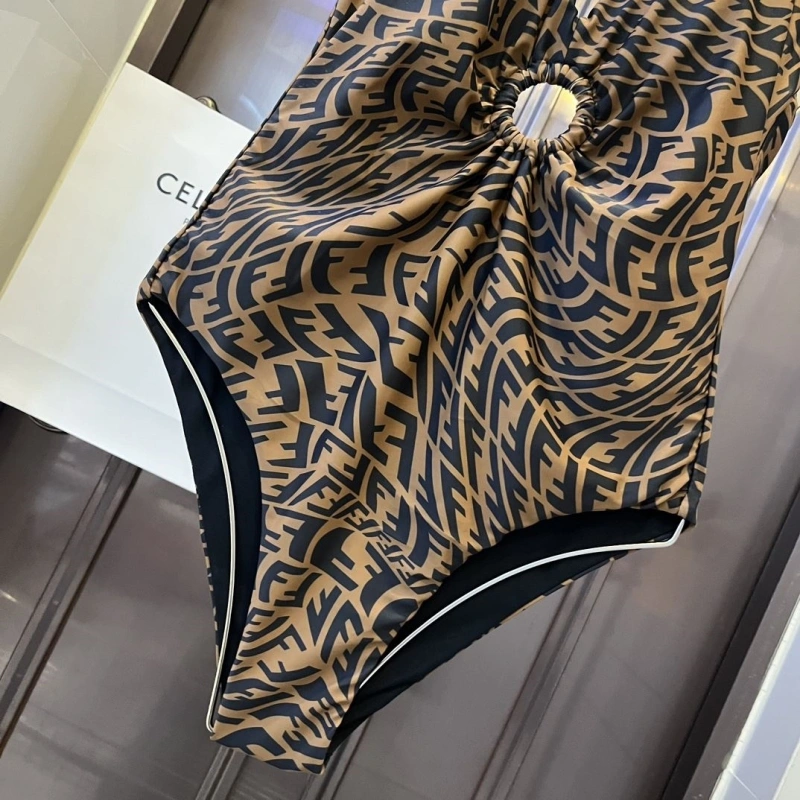 FXNDX Sophisticated 265482