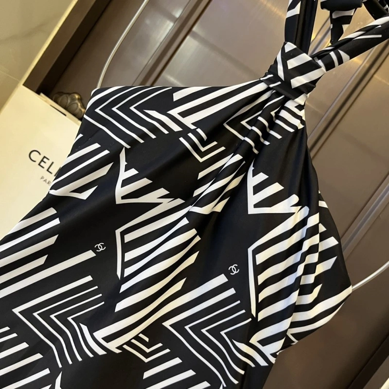 CHXNXL GoAnywhere 265590