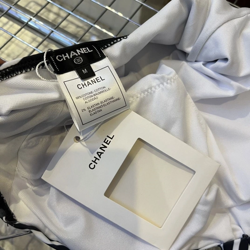 CHXNXL GoAnywhere 265590