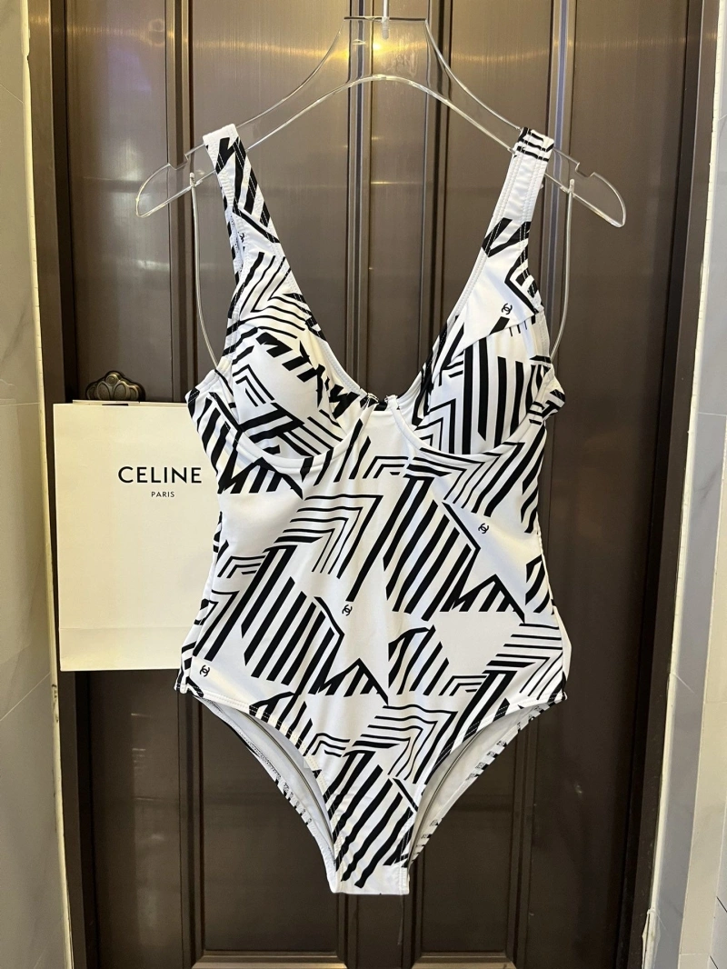 CHXNXL Flexible 265592