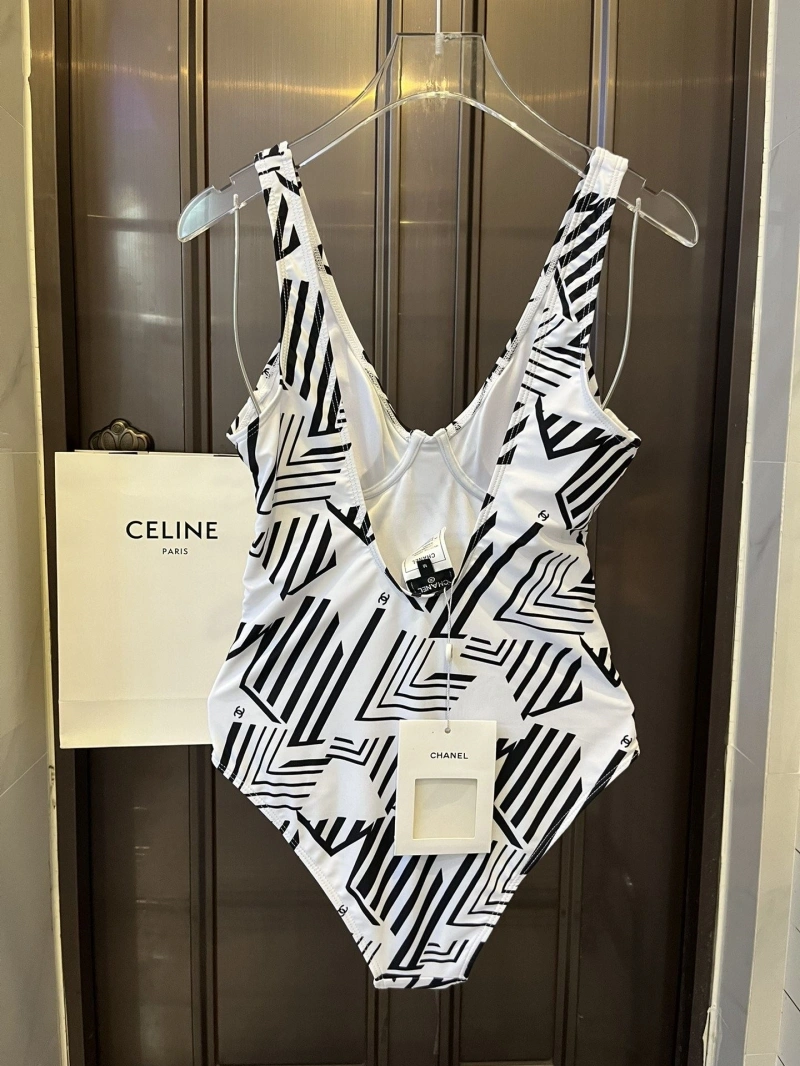 CHXNXL Flexible 265592