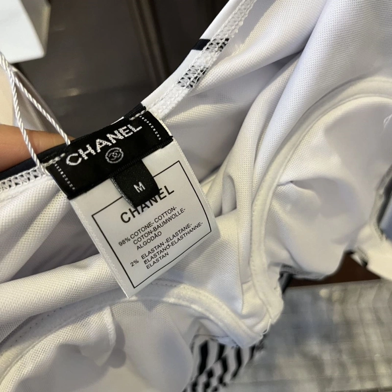 CHXNXL Flexible 265592