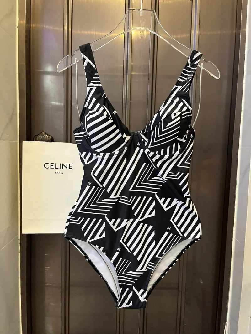 CHXNXL Minimalist 265584