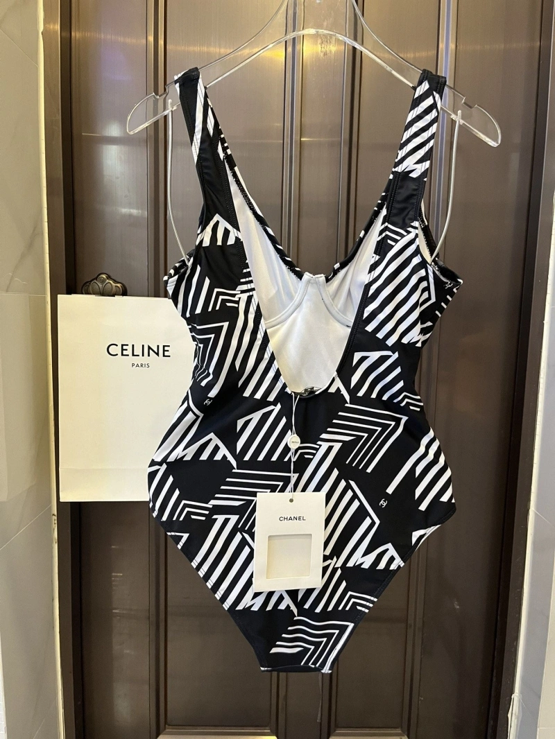 CHXNXL Minimalist 265584