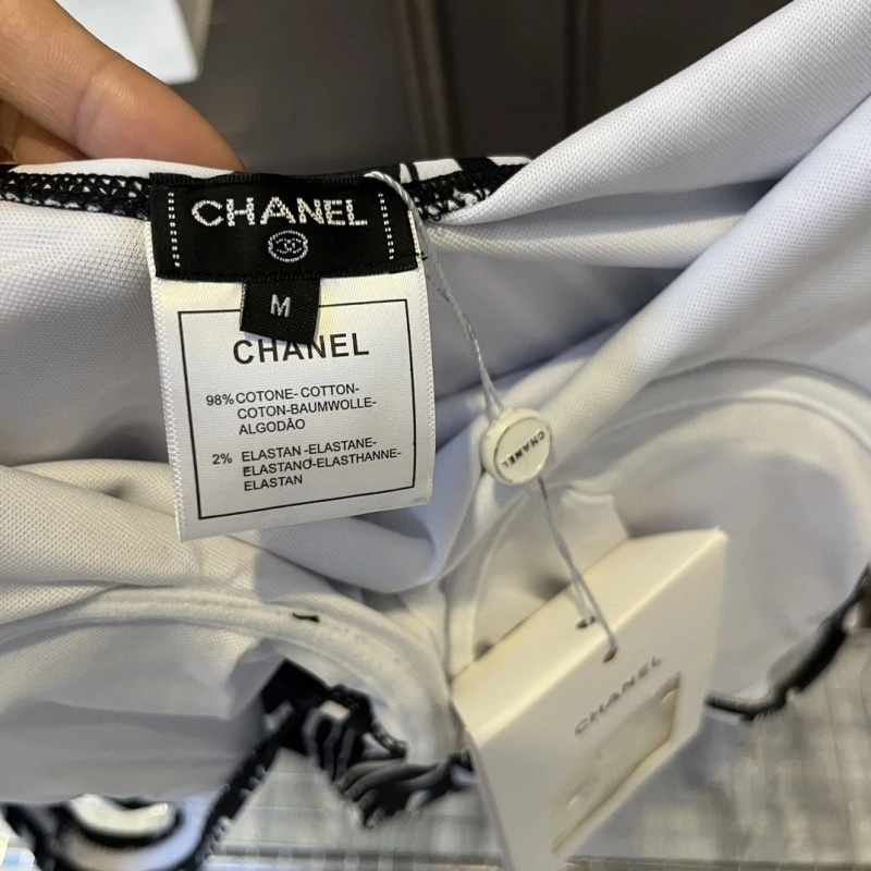 CHXNXL Minimalist 265584