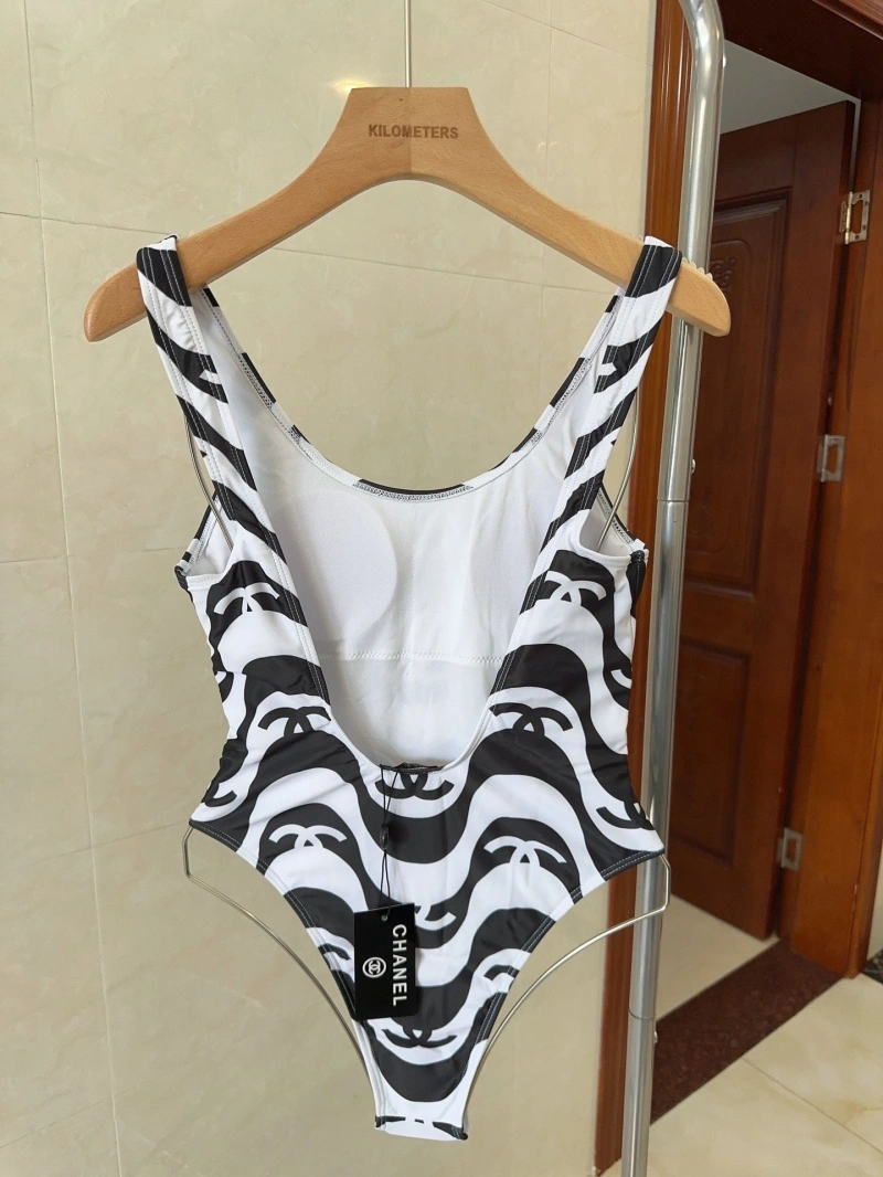 CHXNXL BestValue 265591