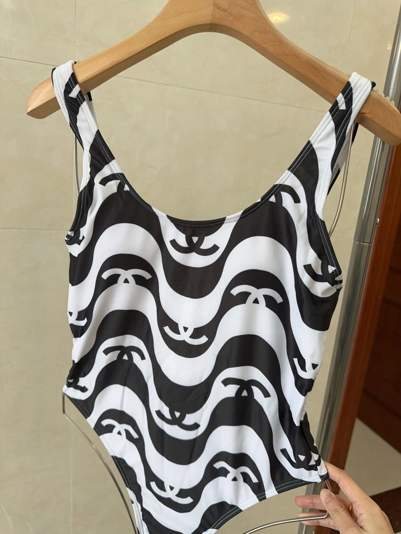 CHXNXL BestValue 265591