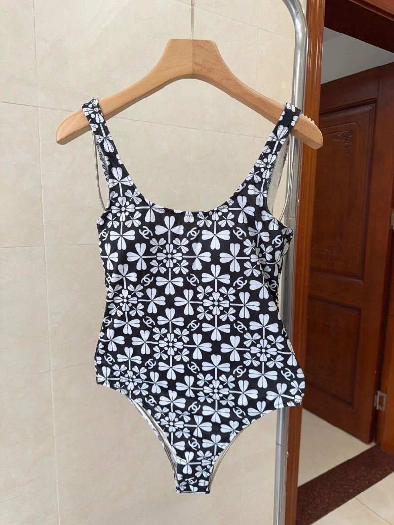 Bright CHXNXL 265589