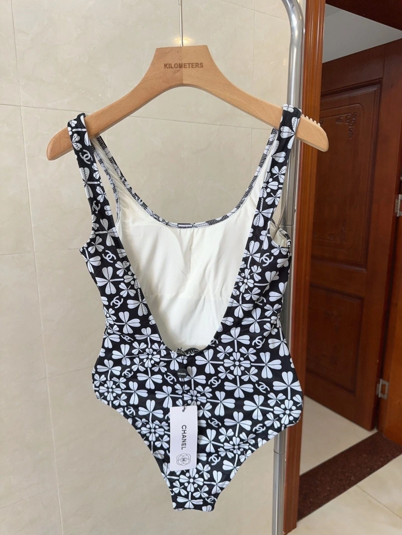 Bright CHXNXL 265589