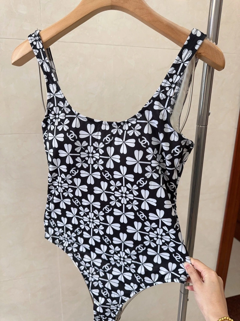 Bright CHXNXL 265589