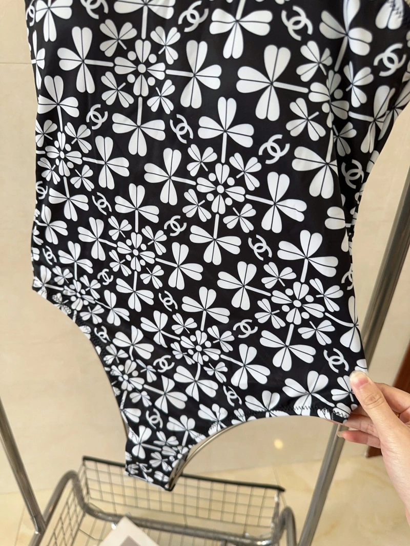 Bright CHXNXL 265589
