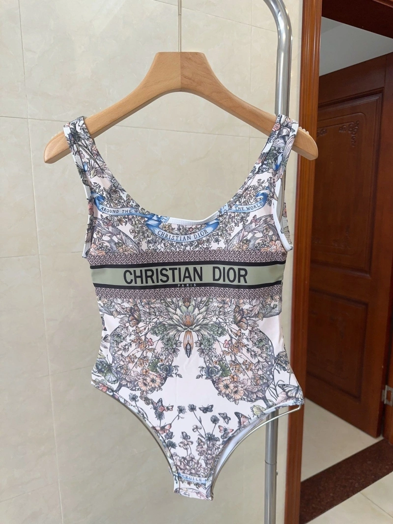 Functional CHRISTIAN DXXR 265517