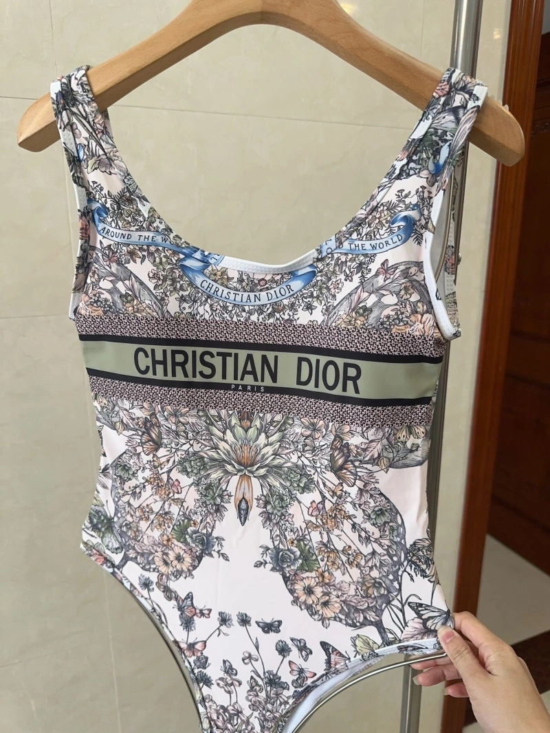 Functional CHRISTIAN DXXR 265517