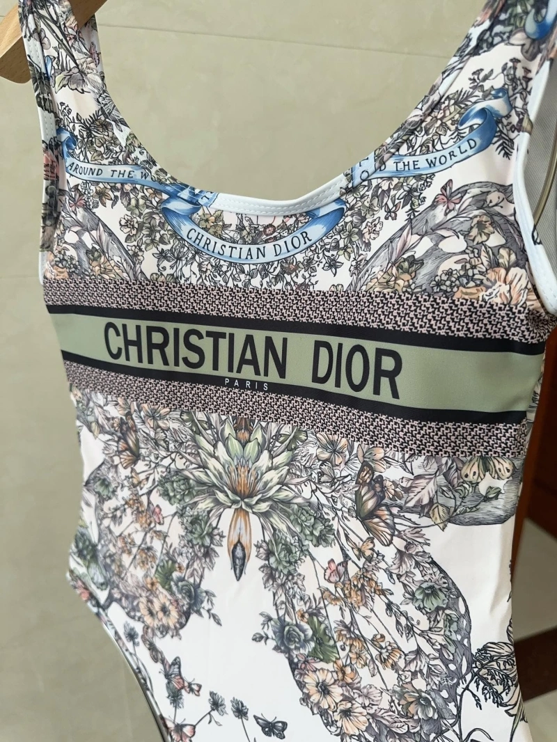 Functional CHRISTIAN DXXR 265517