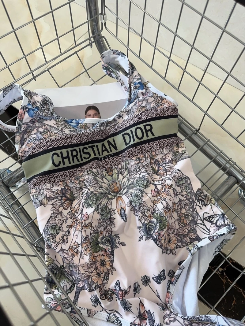 Functional CHRISTIAN DXXR 265517