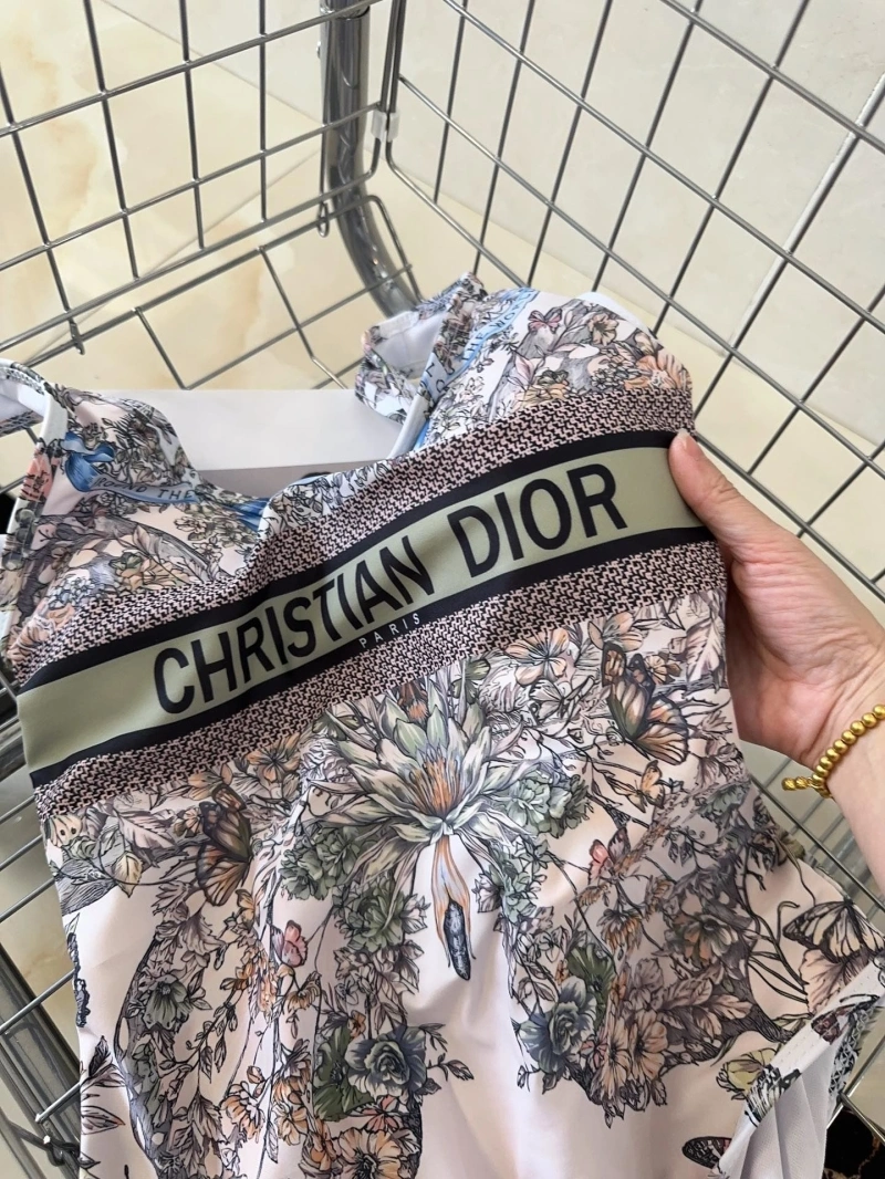 Functional CHRISTIAN DXXR 265517