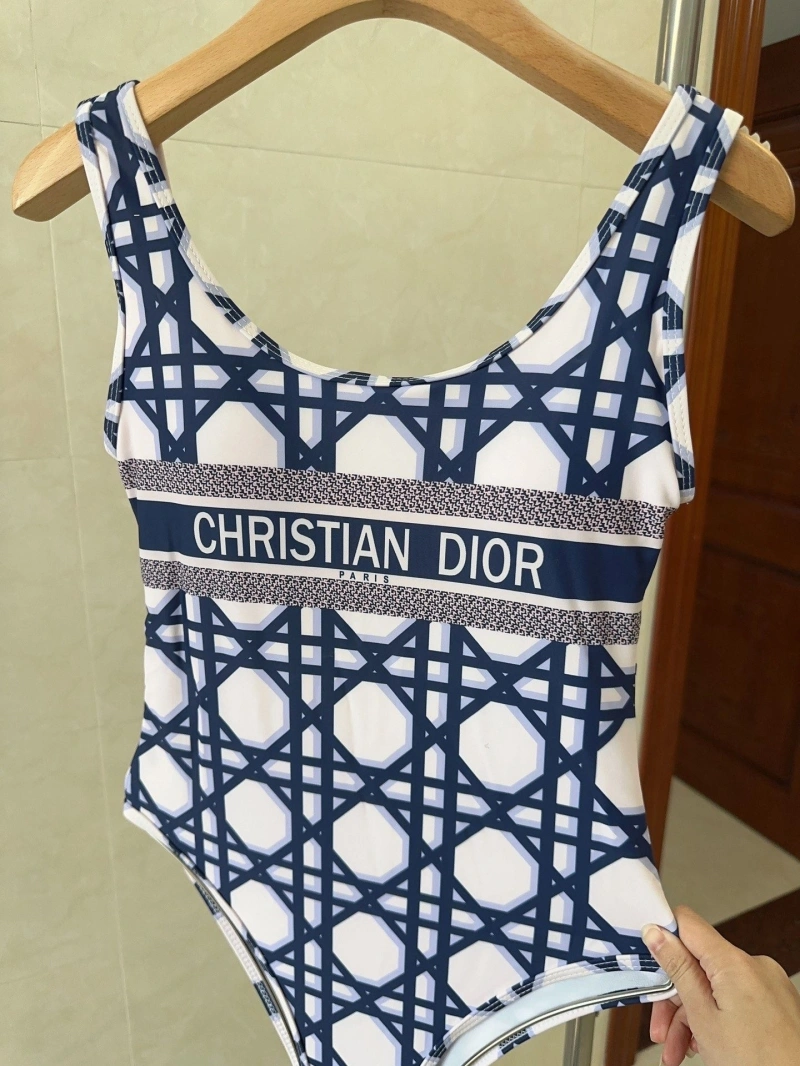 CHRISTIAN DXXR NewStyle 265516