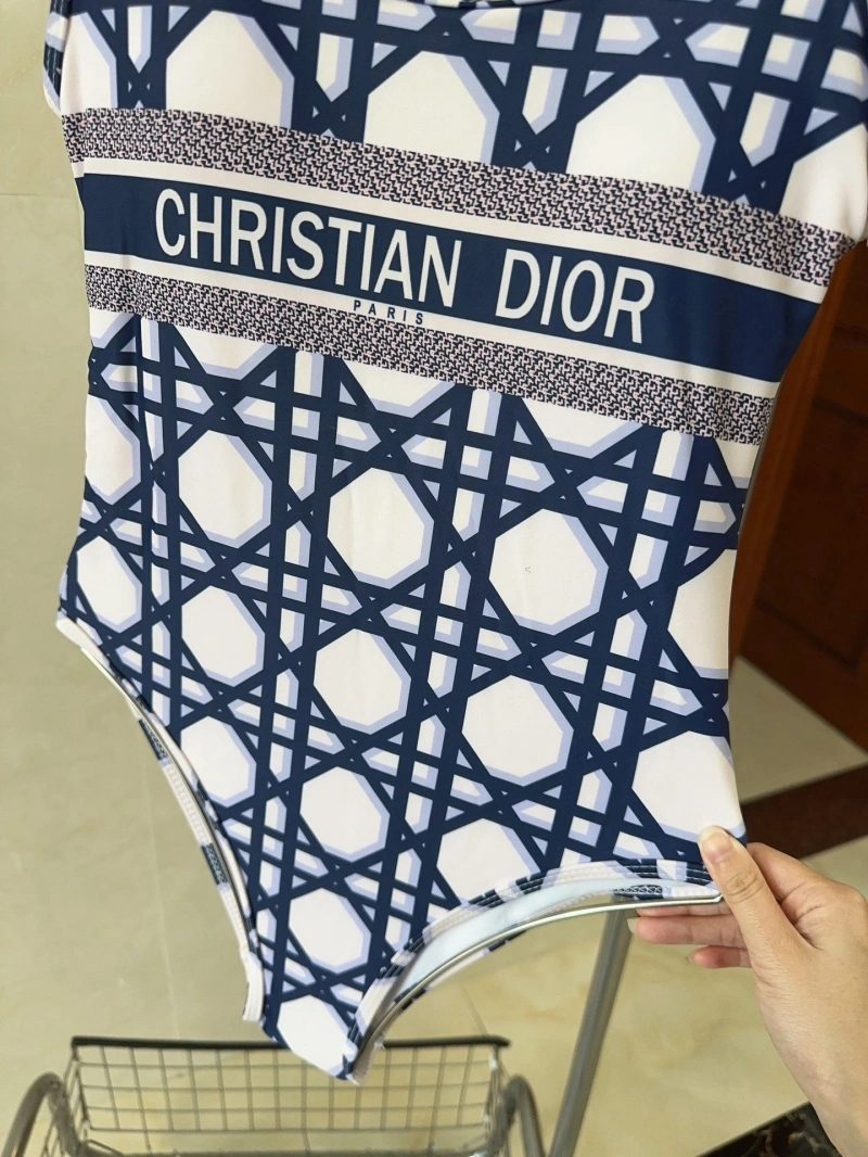 CHRISTIAN DXXR NewStyle 265516